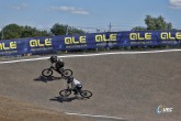 Tour de France 2025 - 112th Edition - 13th stage Loudenvielle - Peyragudes 10,9 km - 18/07/2025 -  - Kei Tsuji/SprintCyclingAgency?2025